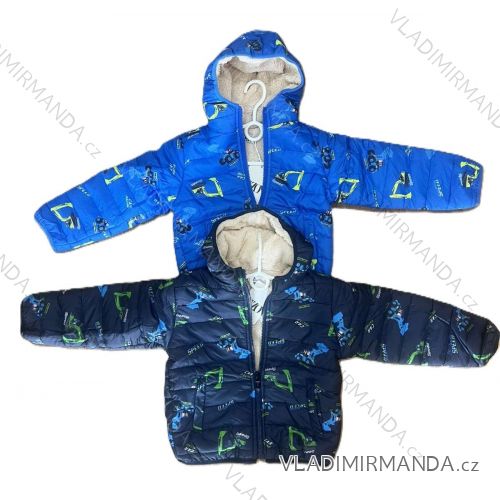 Leggings Sport Junior Mädchen (134-164) Saison SEZ25FN905