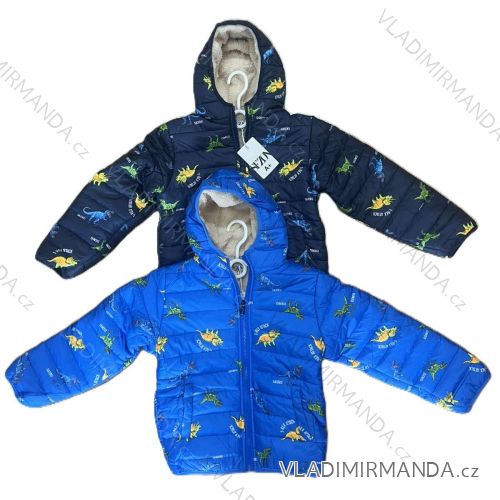 Leggings Sport Junior Mädchen (134-164) Saison SEZ25FN905