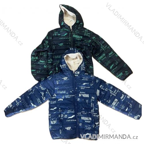 Leggings Sport Junior Mädchen (134-164) Saison SEZ25FN905