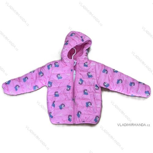 Leggings Sport Junior Mädchen (134-164) Saison SEZ25FN905