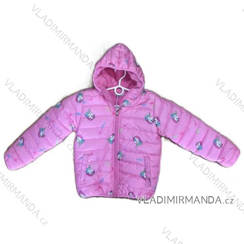 Leggings Sport Junior Mädchen (134-164) Saison SEZ25FN905