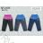 Leggings Sport Junior Mädchen (134-164) Saison SEZ25FN905