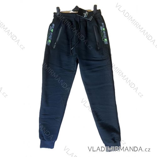 Leggings Sport Junior Mädchen (134-164) Saison SEZ25FN905