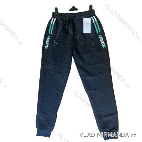 Leggings Sport Junior Mädchen (134-164) Saison SEZ25FN905