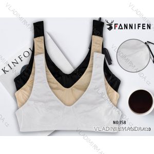 Damen-BH (100-120) PESAIL PES25158