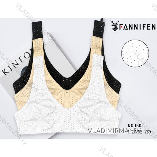 Damen-BH (95-120) PESAIL PES25160