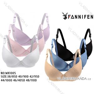 Damen-BH (85D-110D) PESAIL PES25WX1005