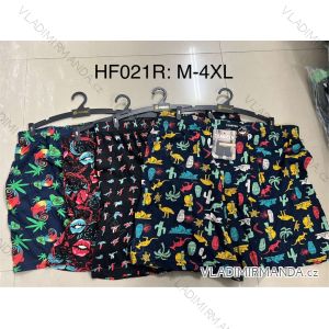 Warme Herren-Leggings (S/M/L) PES25CZ8033