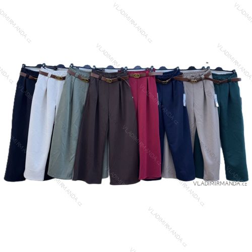 Jacke dünne lange Ärmel Frauen (UNI XS-M) ITALIENISCHE MODE IM120049