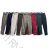 Damenhose VIKTORY (S/M/L EINHEITSGRÖSSE) ITALIAN FASHION IMD25227