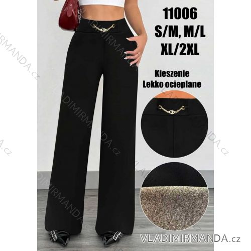 Damen Kompressionsslip mit Höschen (M/L - XL/2XL) MIE25MB25722