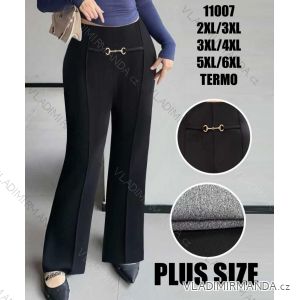 Damen Kompressionsslip mit Höschen (M/L - XL/2XL) MIE25MB25722