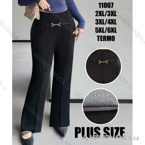 Damen Kompressionsslip mit Höschen (M/L - XL/2XL) MIE25MB25722