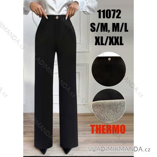 Damen Kompressionsslip mit Höschen (M/L - XL/2XL) MIE25MB25722