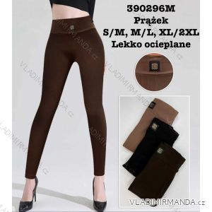 Damen Kompressionsslip mit Höschen (M/L - XL/2XL) MIE25MB25722