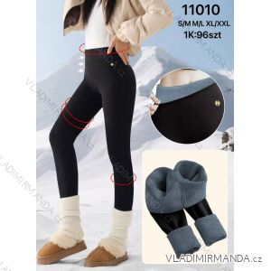 Damen Kompressionsslip mit Höschen (M/L - XL/2XL) MIE25MB25722