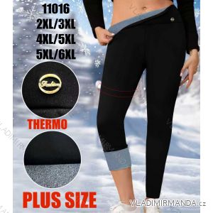 Damen Kompressionsslip mit Höschen (M/L - XL/2XL) MIE25MB25722