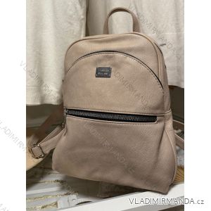 Damenrucksack (EINHEITSGRÖSSE) TESSRA HANDBAGS TSR23D5651