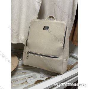 Kleine Damenhandtasche Batoh dámský (12X32) TESSRA KABELKY TES223415-BB