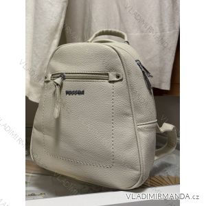 Kleine Damenhandtasche Batoh dámský (12X32) TESSRA KABELKY TES223415-BB