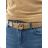 Langer Damenrock (S / M ONE SIZE) ITALIAN FASHION IMWM216874