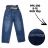 Katalog mit T-Shirts, Hosen, Kleidern, Sweatshirts, Jogginghosen Happy House PMWHH24BREZEN