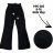Katalog mit T-Shirts, Hosen, Kleidern, Sweatshirts, Jogginghosen Happy House PMWHH24BREZEN