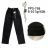 Katalog mit T-Shirts, Hosen, Kleidern, Sweatshirts, Jogginghosen Happy House PMWHH24BREZEN
