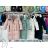 Katalog mit T-Shirts, Hosen, Kleidern, Sweatshirts, Jogginghosen Happy House PMWHH24BREZEN