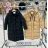 Katalog mit T-Shirts, Hosen, Kleidern, Sweatshirts, Jogginghosen Happy House PMWHH24BREZEN