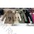 Katalog mit T-Shirts, Hosen, Kleidern, Sweatshirts, Jogginghosen Happy House PMWHH24BREZEN