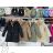 Katalog mit T-Shirts, Hosen, Kleidern, Sweatshirts, Jogginghosen Happy House PMWHH24BREZEN