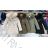 Katalog mit T-Shirts, Hosen, Kleidern, Sweatshirts, Jogginghosen Happy House PMWHH24BREZEN