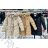 Katalog mit T-Shirts, Hosen, Kleidern, Sweatshirts, Jogginghosen Happy House PMWHH24BREZEN