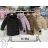 Katalog mit T-Shirts, Hosen, Kleidern, Sweatshirts, Jogginghosen Happy House PMWHH24BREZEN