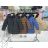 Katalog mit T-Shirts, Hosen, Kleidern, Sweatshirts, Jogginghosen Happy House PMWHH24BREZEN
