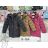 Katalog mit T-Shirts, Hosen, Kleidern, Sweatshirts, Jogginghosen Happy House PMWHH24BREZEN