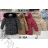 Katalog mit T-Shirts, Hosen, Kleidern, Sweatshirts, Jogginghosen Happy House PMWHH24BREZEN