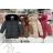 Katalog mit T-Shirts, Hosen, Kleidern, Sweatshirts, Jogginghosen Happy House PMWHH24BREZEN