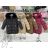 Katalog mit T-Shirts, Hosen, Kleidern, Sweatshirts, Jogginghosen Happy House PMWHH24BREZEN