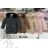 Katalog mit T-Shirts, Hosen, Kleidern, Sweatshirts, Jogginghosen Happy House PMWHH24BREZEN