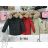 Katalog mit T-Shirts, Hosen, Kleidern, Sweatshirts, Jogginghosen Happy House PMWHH24BREZEN