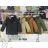 Katalog mit T-Shirts, Hosen, Kleidern, Sweatshirts, Jogginghosen Happy House PMWHH24BREZEN