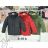 Katalog mit T-Shirts, Hosen, Kleidern, Sweatshirts, Jogginghosen Happy House PMWHH24BREZEN