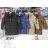 Katalog mit T-Shirts, Hosen, Kleidern, Sweatshirts, Jogginghosen Happy House PMWHH24BREZEN