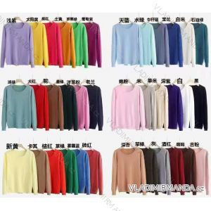 Icecool Kurzarm-Damentunika (XS/S/M ONE SIZE) ITALIAN FASHION IMM25M6543