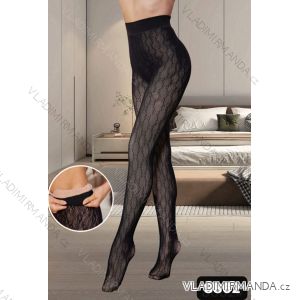 Icecool Kurzarm-Damentunika (XS/S/M ONE SIZE) ITALIAN FASHION IMM25M6543