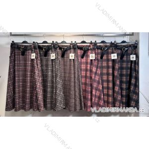 Icecool Kurzarm-Damentunika (XS/S/M ONE SIZE) ITALIAN FASHION IMM25M6543