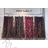 Icecool Kurzarm-Damentunika (XS/S/M ONE SIZE) ITALIAN FASHION IMM25M6543