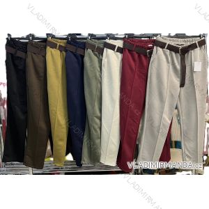 Icecool Kurzarm-Damentunika (XS/S/M ONE SIZE) ITALIAN FASHION IMM25M6543